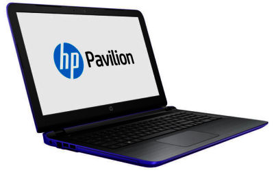 HP Pavilion 15-ab088na AMD A8 15.6 Inch 8GB 1TB Laptop HP Pavilion 15-ab088na AMD A8 15.6 Inch 8GB 1TB Laptop